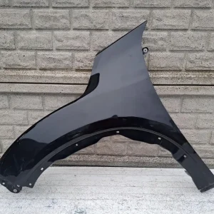 Aripa fata stanga Honda Hrv 2015 2020