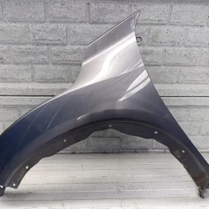 Aripa fata stanga Honda Hrv 2015 2020