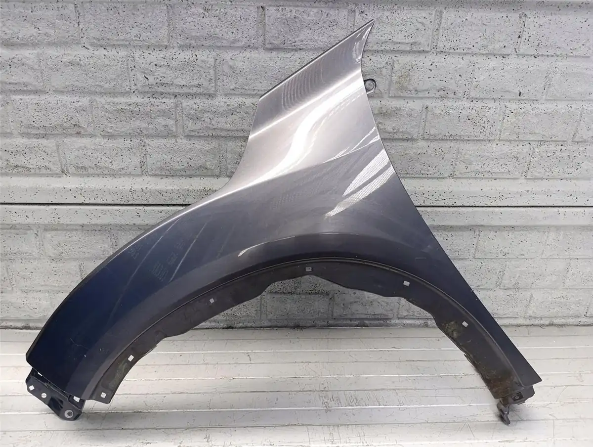 Aripa fata stanga Honda Hrv 2015 2020