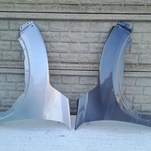Aripa fata stanga Honda Hrv 2015 2020