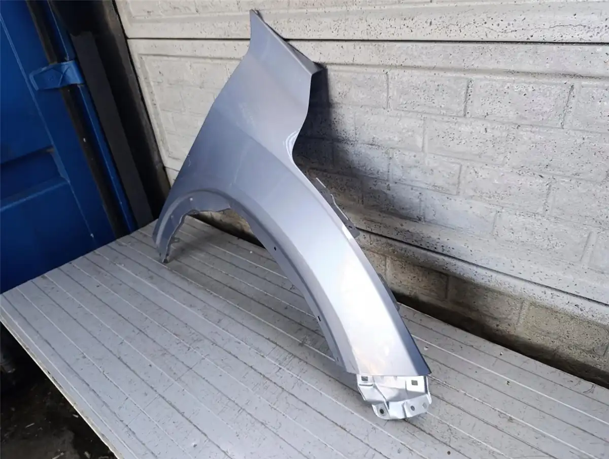Aripa fata dreapta Honda Hrv 2015 2020