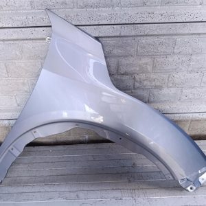 Aripa fata dreapta Honda Hrv 2015 2020