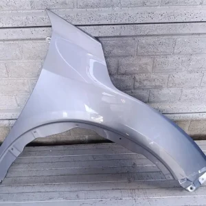 Aripa fata dreapta Honda Hrv 2015 2020