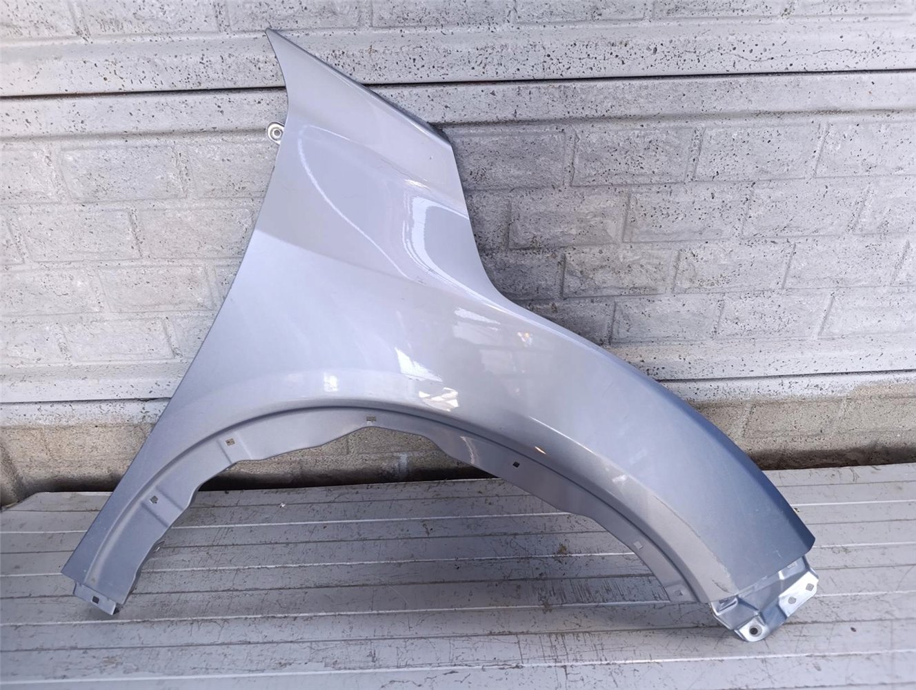 Aripa fata dreapta Honda Hrv 2015 2020