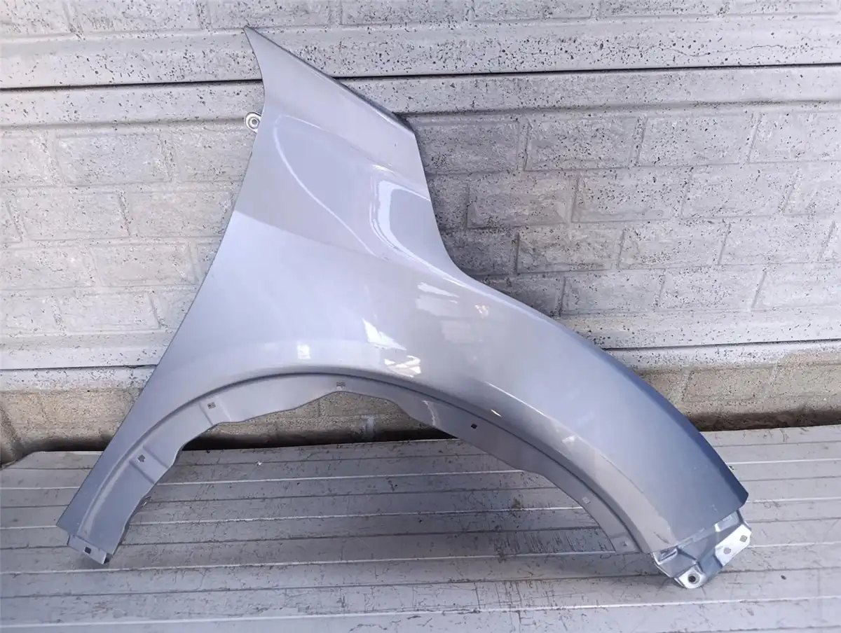 Aripa fata dreapta Honda Hrv 2015 2020