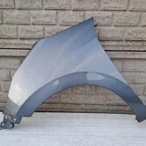 Aripa fata stanga Honda Jazz 2020 2023
