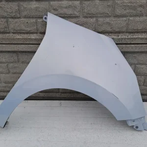 Aripa fata dreapta Honda Jazz 2020 2023