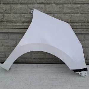 Aripa fata dreapta Honda Jazz 2020 2023