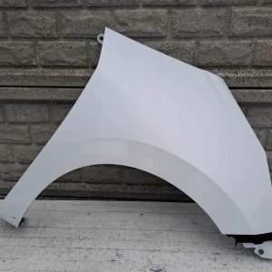 Aripa fata dreapta Honda Jazz 2020 2024
