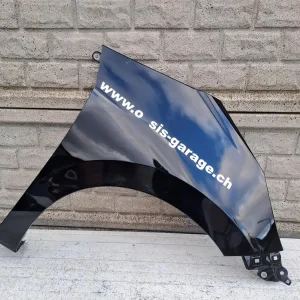 Aripa fata dreapta Honda Jazz 2020 2024