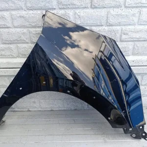 Aripa fata dreapta Honda Jazz 2020 2024