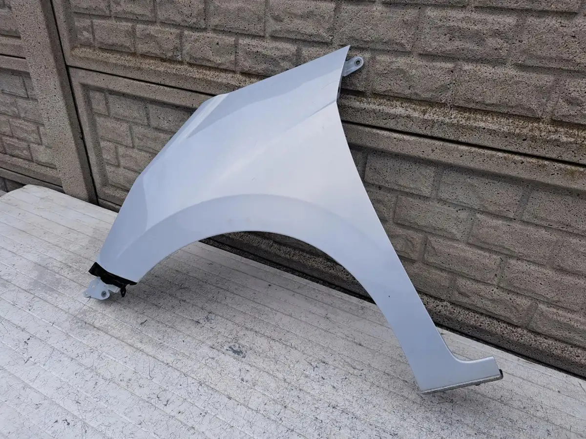 Aripa fata stanga Honda Jazz 2020 2025