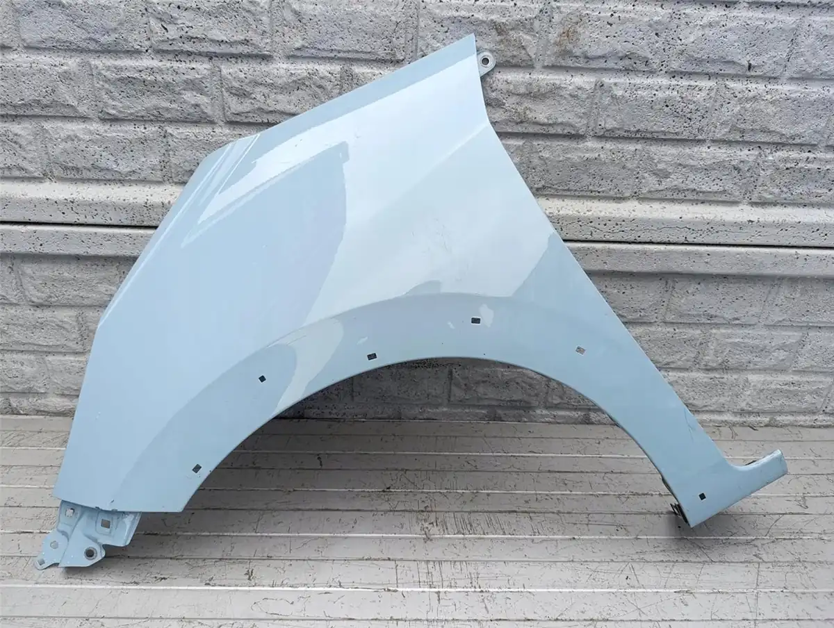 Aripa fata stanga Honda Jazz Crosstar 2020 2025