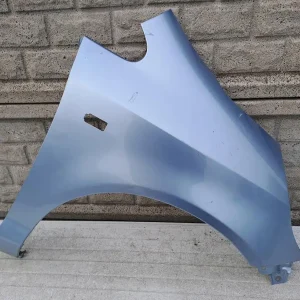 Aripa fata dreapta Honda Jazz Ii 2