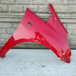 Aripa fata dreapta Honda Jazz Iii 11 17