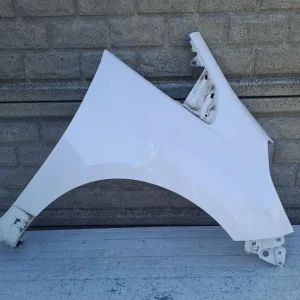 Aripa fata dreapta Honda Jazz Iii 11 17