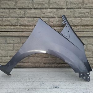 Aripa fata dreapta Honda Jazz Iii 11 17