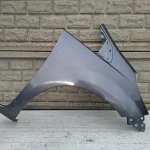 Aripa fata dreapta Honda Jazz Iii 11 17