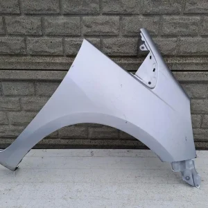 Aripa fata dreapta Honda Jazz Iii Lift 11 17