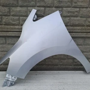 Aripa fata stanga Honda Jazz Iv 15 20