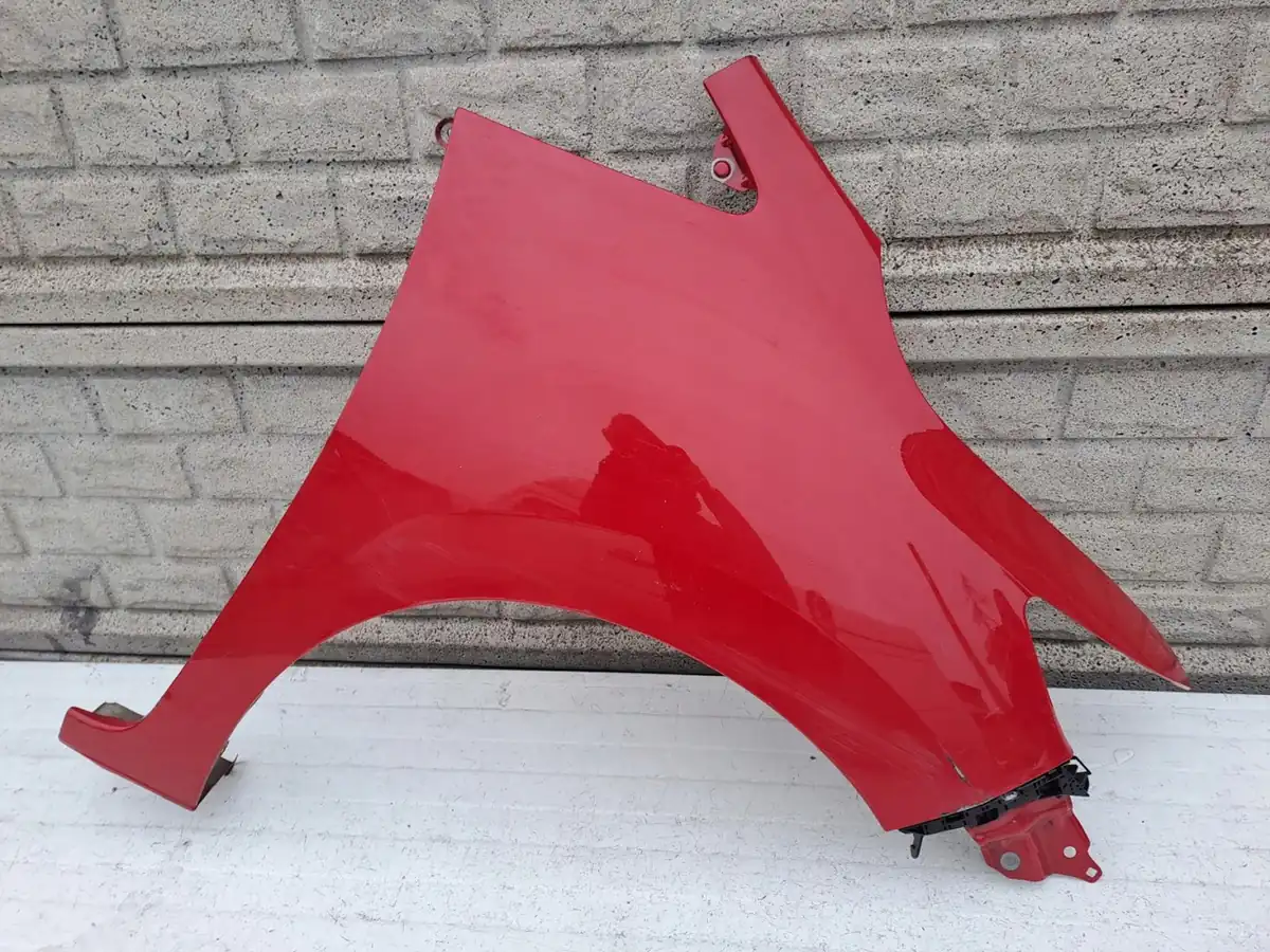 Aripa fata dreapta Honda Jazz Iv 15 20
