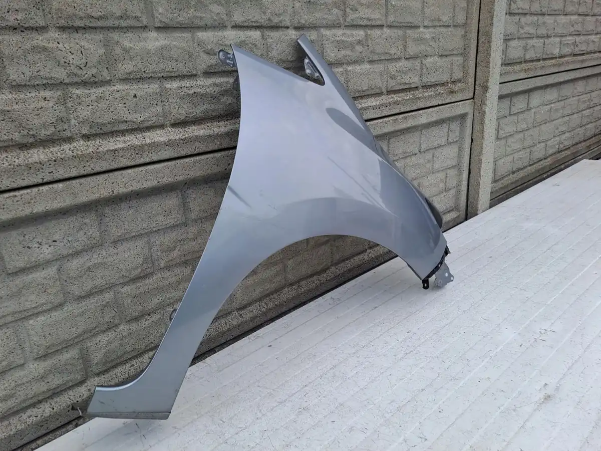 Aripa fata dreapta Honda Jazz Iv 15 20
