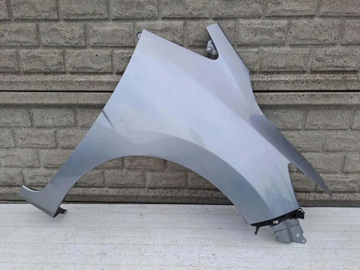 Aripa fata dreapta Honda Jazz Iv 15 20