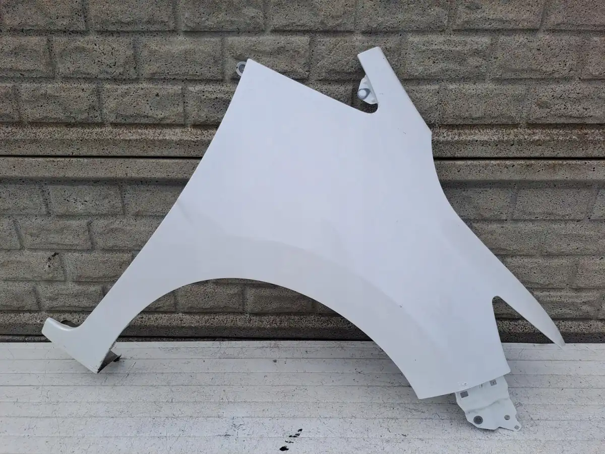Aripa fata dreapta Honda Jazz Iv 15 20