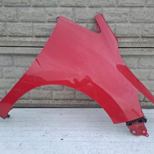 Aripa fata dreapta Honda Jazz Iv 15 20