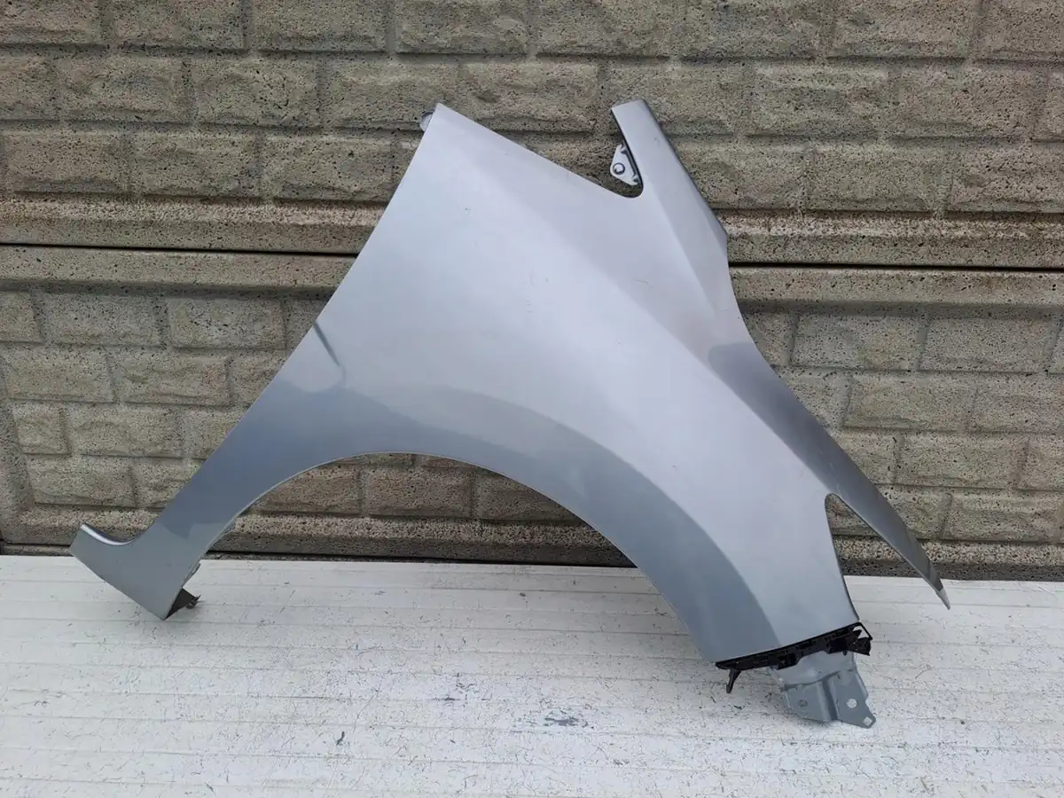 Aripa fata dreapta Honda Jazz Iv 15 20