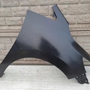 Aripa fata dreapta Honda Jazz Iv 15 20