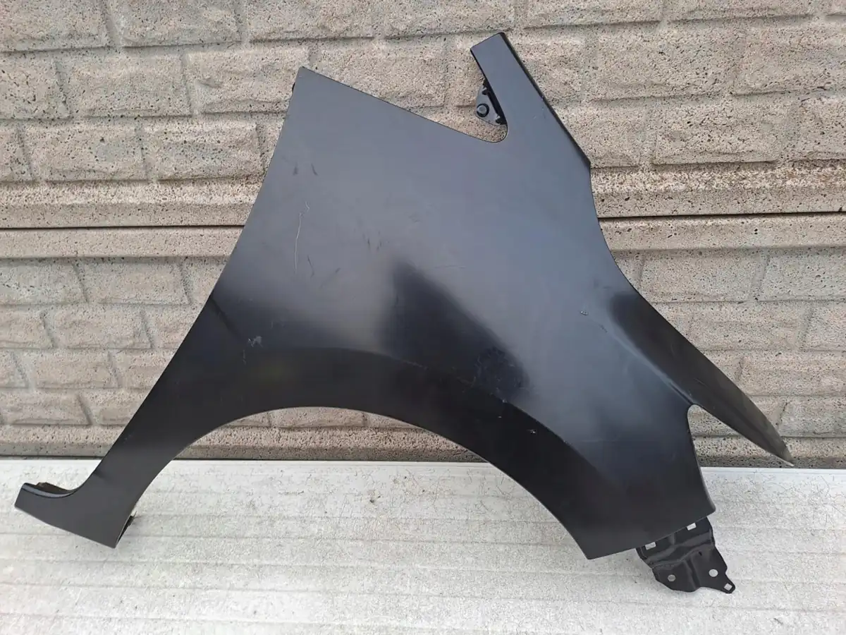 Aripa fata dreapta Honda Jazz Iv 15 20