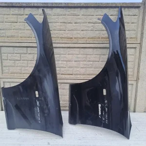 Aripa fata stanga Honda S2000 1999 2009