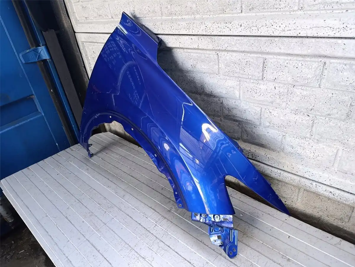 Aripa fata dreapta Honda Zrv V 2023