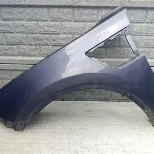 Aripa fata stanga Pozostale Hongqi E Hs9 20 25