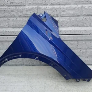 Aripa fata dreapta Hyundai Bayon 2021