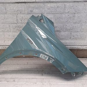 Aripa fata dreapta Hyundai Bayon 2021