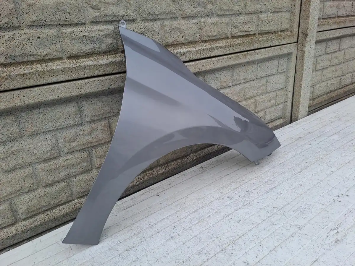 Aripa fata dreapta Hyundai Elantra Vi Lift 18 20