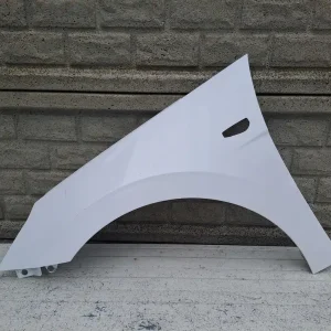 Aripa fata stanga Hyundai Elantra Vii 2020 24