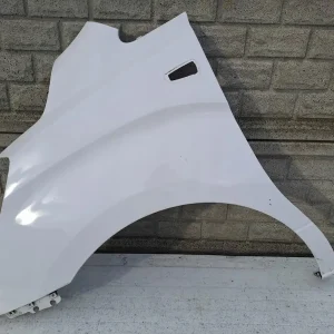 Aripa fata stanga Hyundai H1 2007