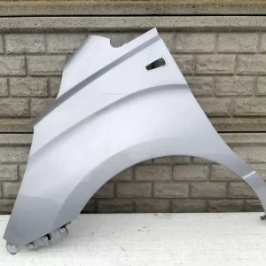 Aripa fata stanga Hyundai H1 2007