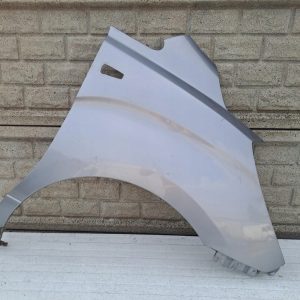 Aripa fata dreapta Hyundai H1 2007