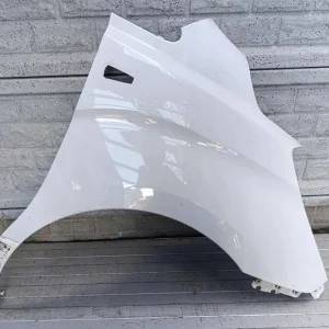 Aripa fata dreapta Hyundai H1 2007