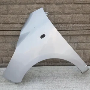 Aripa fata stanga Hyundai I10 2008 2013