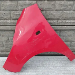 Aripa fata stanga Hyundai I10 2008 2013