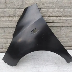 Aripa fata stanga Hyundai I10 2008 2013