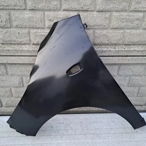 Aripa fata stanga Hyundai I10 2008 2013