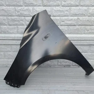 Aripa fata stanga Hyundai I10 2008 2013