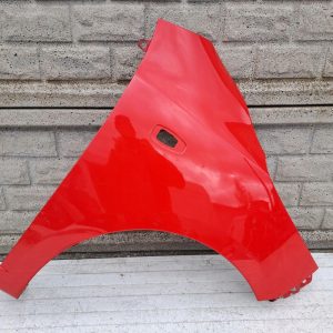 Aripa fata dreapta Hyundai I10 2008 2013