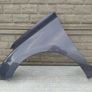Aripa fata stanga Hyundai I20 2015 2020